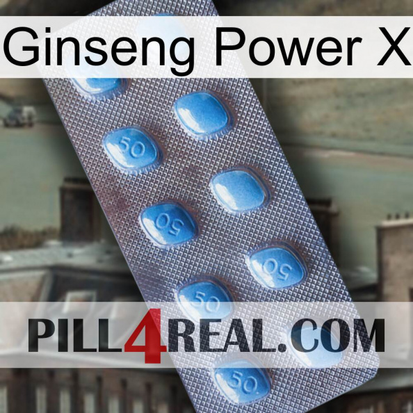 Ginseng Power X viagra3.jpg